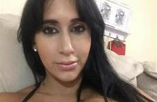 kay valerie tits breast implants big fake before after pornstars sexy augmentation eporner boobs cubana brunette enorme filesor ist3 sex