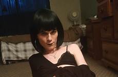 sissy xxiii tarts tranny