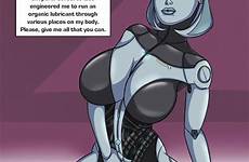 edi mass effect hentai big commission preparation xxx pussy ass foundry edit respond xbooru rule breasts original delete options