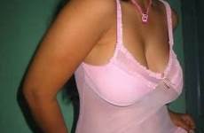 hot aunty sl girls bra panty dress indian bhabhi sexy naked girl changing desi rashmi nude boobs big adult wife