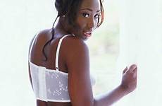 bria myles sexy tumblr nude girls lingerie girl pussy gif mature thick ass jones beautiful hot slim comments wives imgur