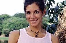 survivor morasca jenna amazon arrested cast cop dui allegedly biting spent prize wasted winners million their saved after her cbs