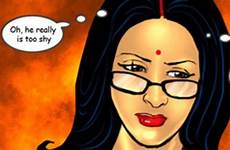 savita bhabhi hot online movies sexy latest