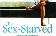 starved sex wife