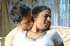 grade movie scenes intimate movies tamil telugu latest actress
