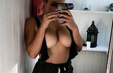 jem wolfie nude leaked boobs naked braless hang let their girls ass only collection instagram hot tits latest quality high