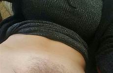 pussy meaty faceless lips amazing smutty dangling loose xhamster flag comment