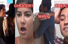 cheats cheating boyfriend girlfriend cheater