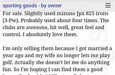 craigslist bitter hates wife intends requested
