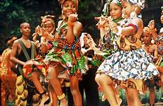 african dance culture cultural american kids afro africa music costumes dancing south traditional children clothing dancers fashion ifest outfits kid