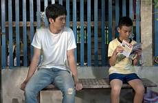 thai korean films american gay boy old top film fresh teenage year drama sweet brother his openly relationship comedy cinema