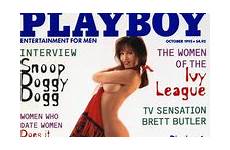 boyle lisa playboy magazine ancensored nude naked