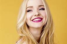 dove tigerbeat magazine