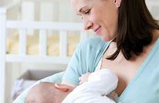 breastfeeding lactancia materna ibu lactation mitos menyusui lactantes immune madres desmintiendo boosters during basics creencias absurdas keren 1001 yahoo