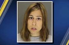 teacher moore county student relationship arrested arrest accused sexual raleigh embed durham videos
