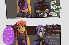 raven titans teen beast boy bbrae memes go funny ceshira batman choose board saved tumblr