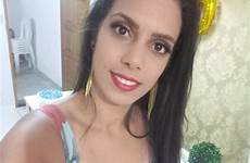 brazilian surrogate yasmin mother brazil female