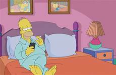 hump day happy gif simpsons wednesday gifs quotes funny morning good twitter visit tumblr lovethispic