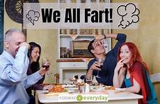 fart farting fodmap everyday nose digestion focus since here article