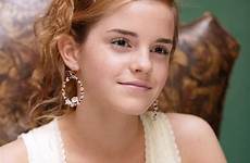 emma watson unseen young cute hermione offering teamed lerman logan romcom forthcoming look set first modelings ro cinemagia saved