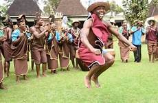 ankole uganda tribe tribes