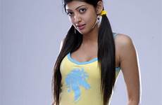 pranitha praneetha stills telugu reema sen spicy pranita welcomenri