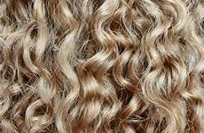 extensions ringlet curls textured