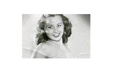 dagmar vintage erotica 1940s 1950s imagevenue loc587 587lo img138