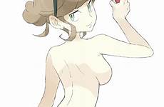xxx pokemon npc trainer nude rule female beauty deletion flag options xy