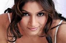 actress hot mitra tamil sreelekha cleavage indian sexy bengali srilekha deep south videos boobs mehwish hayat model kolkata wallpapers women