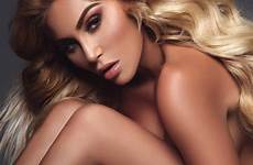 khloe terae nude aznude collection recommended stories