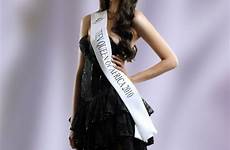 egypt teen tara miss global 2010 queen emad girls