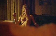 juliet rylance nude sexy pro fappening