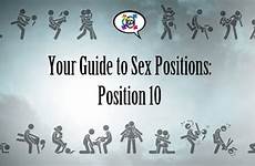 sex position ten positions guide explore sexy