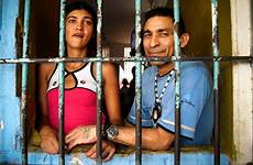 prisoners prison venezuela san antonio times mix except anything york where leave do