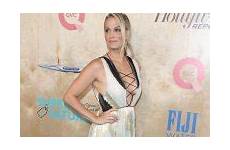 ancensored molly sims k3 added