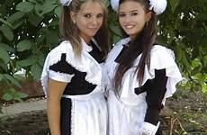 uniforms uniform cosplay schoolgirl klyker costumes