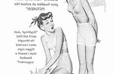 sissy drawings toons sex feminized cartoons forced interracial gay husband gurly graphic comic xxx femdom magazine zb zbporn cuckold