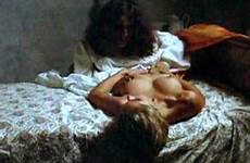 stroh nude mystere aznude valerie alexina 1985 movie