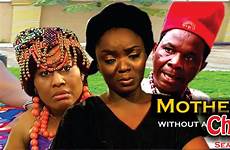 movie child nigerian mother without