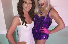 transgender pageant samantha beauty life miss wins queen women surgery real win worth ever first 10k cosmetic virgin competed collect