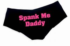 panties spank daddy ddlg panty underwear slutty sexy