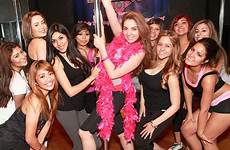 stripper group vegas party bachelorette strippers small bachelor description packages customize include tours reviews