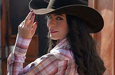 cowgirls western cowgirl women koboi girls girl hot country gaya wanita style jeans beautiful outfits west fashion womens save wild