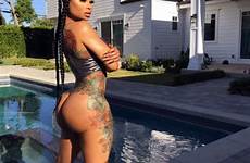 chyna blac zs leaks thefappening