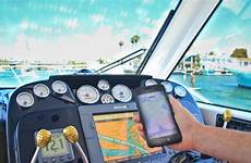 boating apps mobile minefield navigate do navigation marine