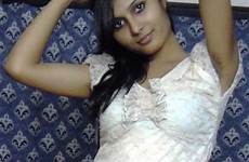indian her submitted own girlfriends cute
