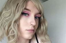 transgender penis faye kinley sends creep bigger shock thescottishsun scottish