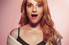 melissa rauch magazine march backstage issue photoshoot mq choose board theory bang big hawtcelebs comment added