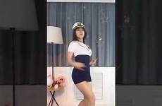webcam dance girl hot sexy